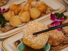 -美泰·Mangothai·清迈云街(天空之城店)