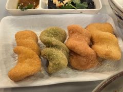 -长沙文和友(海信广场店)