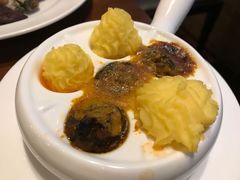 -白天鹅宾馆·流浮阁咖啡厅