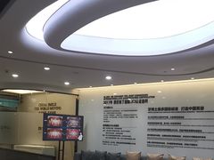 -牙博士口腔品牌连锁(杨浦店)