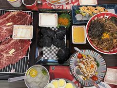 -仙隐小鹿中华料理(南宁万象城店)