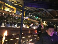 -胡桃里音乐酒馆(曲江店)