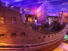 -华夏文旅海洋公园