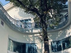 -上海市保健医疗中心