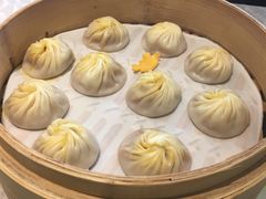 -鼎泰丰(国贸商城店)
