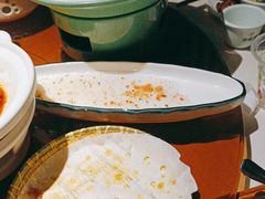 -宋徽厨·安徽菜(绿地店)