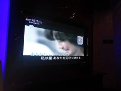 -好乐迪量贩KTV(春熙路香槟广场店)