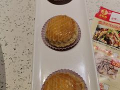 -又一间茶点轩(百汇广场店)