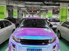 -长沙富力万达文华酒店