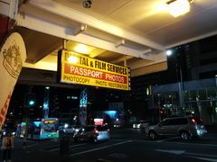 -Countdown Auckland Metro(维多利亚街店)
