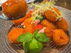 -木棉·醉心粤味(COCO Park店)