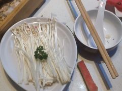 -倍儿红喜临门火锅(文兴路店)
