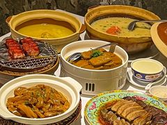-港丽餐厅(来福士店)