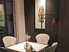 -城北食府(枫林店)