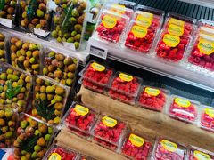 -Olé精品超市(沈阳万象城店)