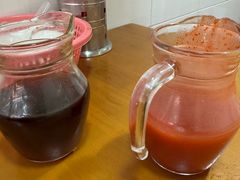 -求生煎包(武夷小区店)