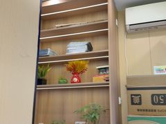 -刘大饼香辣土豆片夹馍(鱼化店)