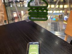 -Shake Shack(西单大悦城店)
