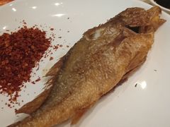 -芭菲盛宴·环球美食(锦城万达广场店)