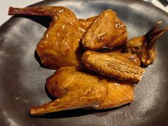 -荣小馆(安达仕店)