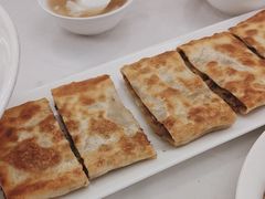 -东兴楼(通州店)