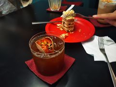 -NokNok Coffee(宽窄巷子店)