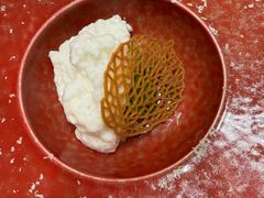 -南堂馆·新川菜(天府三街店)