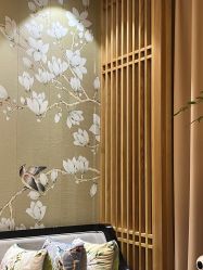 -一本X目奈子日式单根美睫专业店
