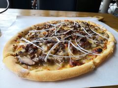 -LYFATTI 莱芙缇(赣水路店)