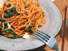 -Wagas沃歌斯(大学路店)