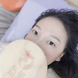 -久匠半永久纹眉