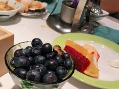 -味餐厅·海鲜·火锅·自助餐