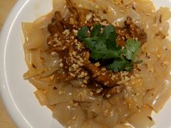 -醉得意·山茶油炒土鸡(泰安火车站大润发店)