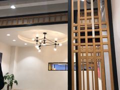 -深巷家味馆.湖北头牌红烧鱼头拌饭(黄陂店)