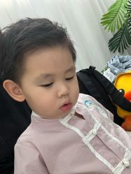 -小阿福儿童摄影(华中智谷店)
