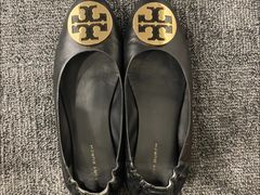 -TORY BURCH(海港城海洋中心店)