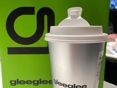 -gleeglee乐溢亦茶(朝阳大悦城店)