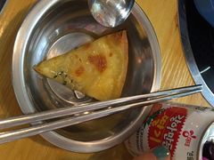 欧巴来了-欧巴来了韩式料理