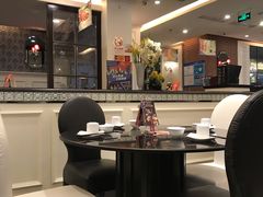 -避风塘(光启城店)