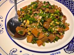 -旺角小渔村(幸福中路店)