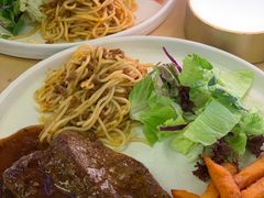 -Simple Yummy简单美味(上邦百汇城店)