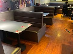 -鱼酷活鱼烤鱼(信息城店)