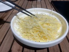-熙楼(翠湖店)
