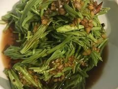 -潮粥荟·潮汕砂锅粥(朝阳大悦城店)
