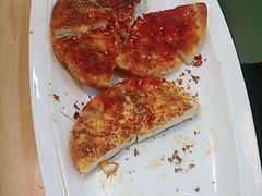 -花儿穆萨·烤肉餐厅(石马坪店)