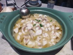 -望蓉城·古法酸菜鱼(世纪汇店)