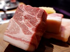 五花肉-济州爱肉堂(总店)