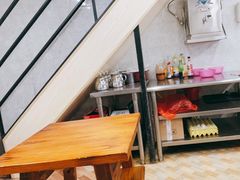 -潮汕美食.厚弥粥(白石洲店)
