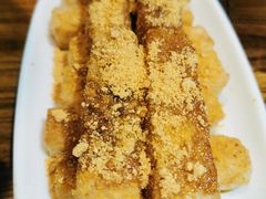 -壹块捌烧烤(灯市口店)