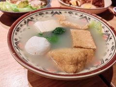 -新加坡高记KOO KEE Restaurant(盈科店)